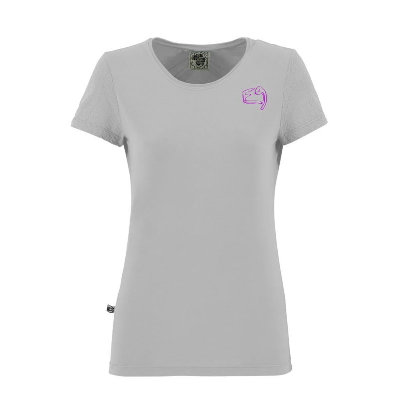 E9 Women's Amira T-Shirt