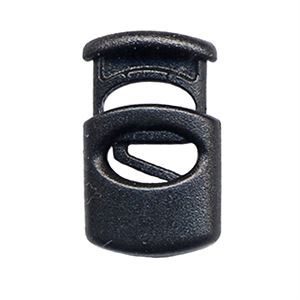 Ace Supplies Mini Ellipse Cord Lock