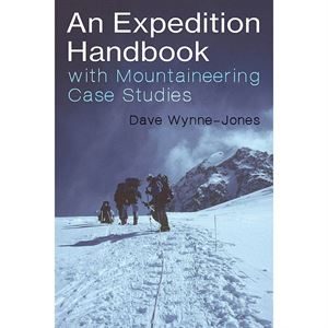 An Expedition Handbook