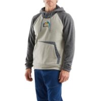 E9 Men's Squart Hoody