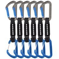 DMM Shadow/Spectre Hybrid Quickdraw 12cm (6 Pack)
