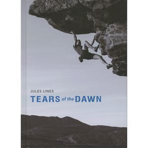 Tears of the Dawn