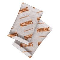 HotHands Hand Warmers (packet of 2)