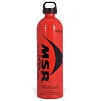 MSR Fuel Bottle 887ml - Large