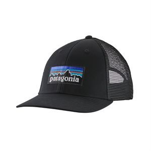 Patagonia P-6 LoPro Trucker Hat