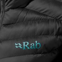Rab Women's Cirrus Jacket