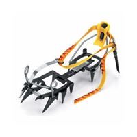 Grivel G14 Crampon in Monopoint