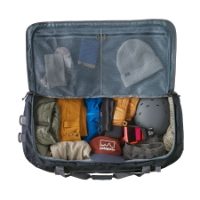 Patagonia Black Hole Duffel 100L