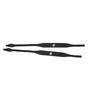 Black Diamond Fusion Comfort Straps (pair)