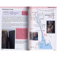 Pembroke Volume 4 Range East: Saddle Head to St Govan's pages