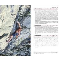 Eastern Crags pages