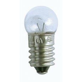 Petzl Standard Bulb for Duo FR0490BLI