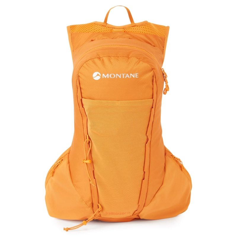 Montane Trailblazer 18 Rucksack