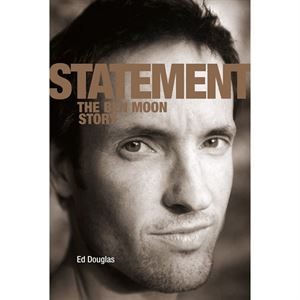 Statement - The Ben Moon Story
