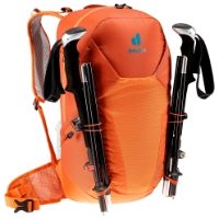 Deuter Women's Speed Lite 23 SL