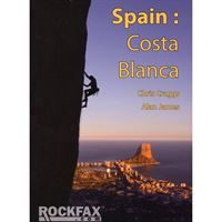 Spain: Costa Blanca