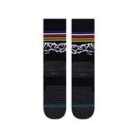 Stance Men's Fish Tail