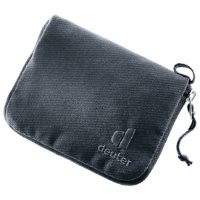 Deuter Zip Wallet