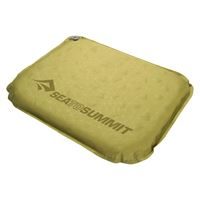Sea to Summit Delta V Self Inflating Seat