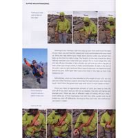 Alpine Mountaineering pages