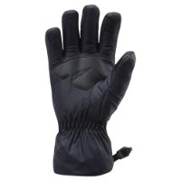 Montane Women's Respond Dry Line Glove