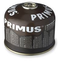 Primus Winter Gas Screw-Threaded Cylinder 230