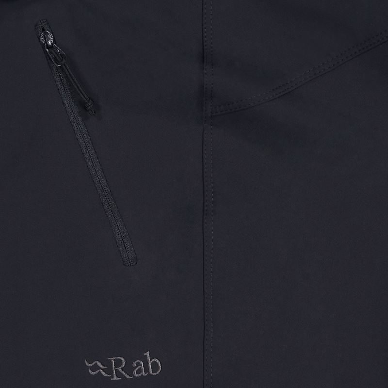 Rab Women's Incline AS Pants