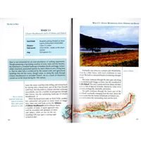 The Isle of Skye pages