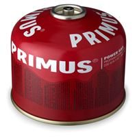 Primus Power Gas Screw-Threaded Cylinder 230