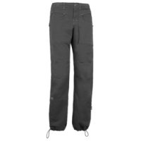 E9 Men's Blat 2.0 Pant