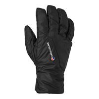 Montane Men's Prism Glove Black