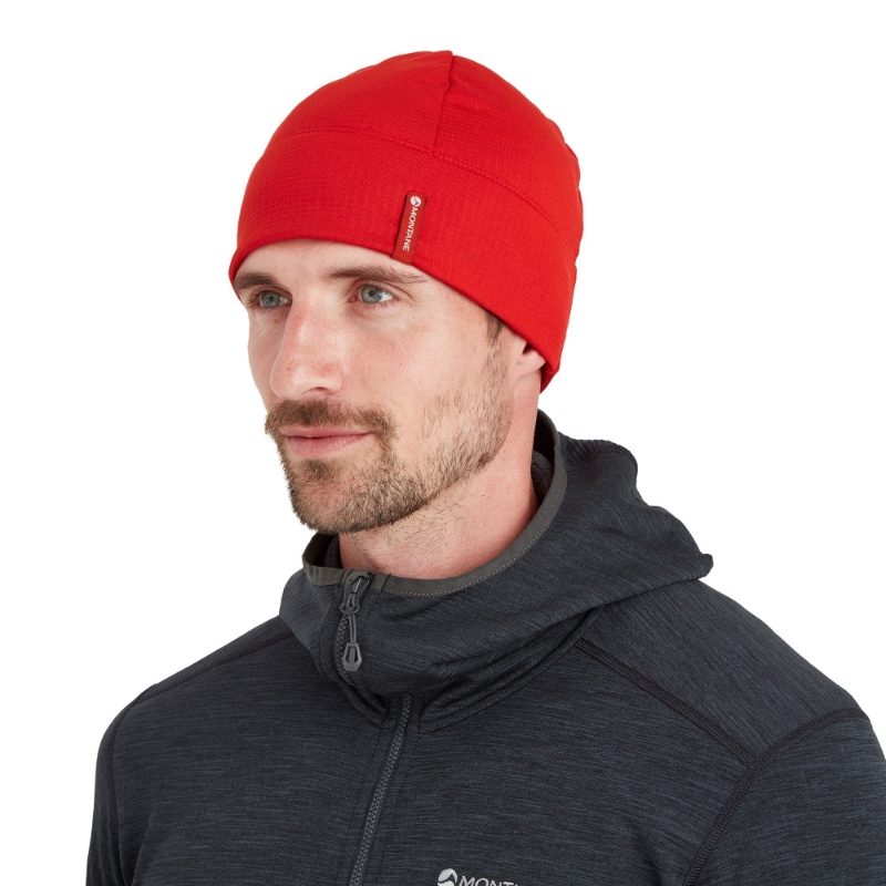 Montane Protium Beanie Hat