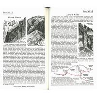 wainwrightsouthernpages4