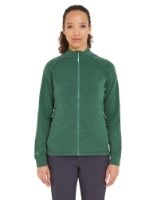 Rab Women's Nexus Jacket