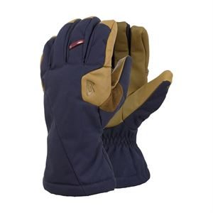 Gloves, Mitts & Warmers