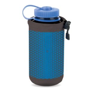 Nalgene Friction Fit Insulated Carrier