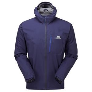 Mountain Equipment Men's Firefly Jacket (discontinued colour)