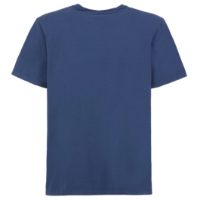 E9 Men's Sgraf T-Shirt