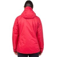 Mountain Equipment Women's Shelterstone Jacket