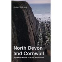 North Devon and Cornwall