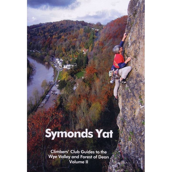 Symonds Yat