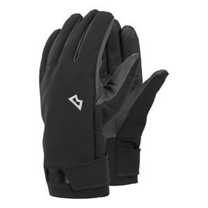 Mountain Equipment Men's G2 Alpine Glove