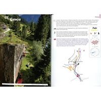 Zillertal pages