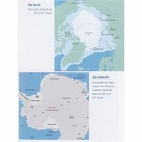 Polar Exploration coverage