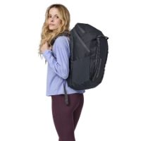 Patagonia Black Hole Pack 32L