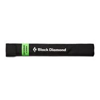Black Diamond Quickdraw Probe 240