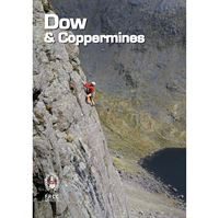 Dow & Coppermines
