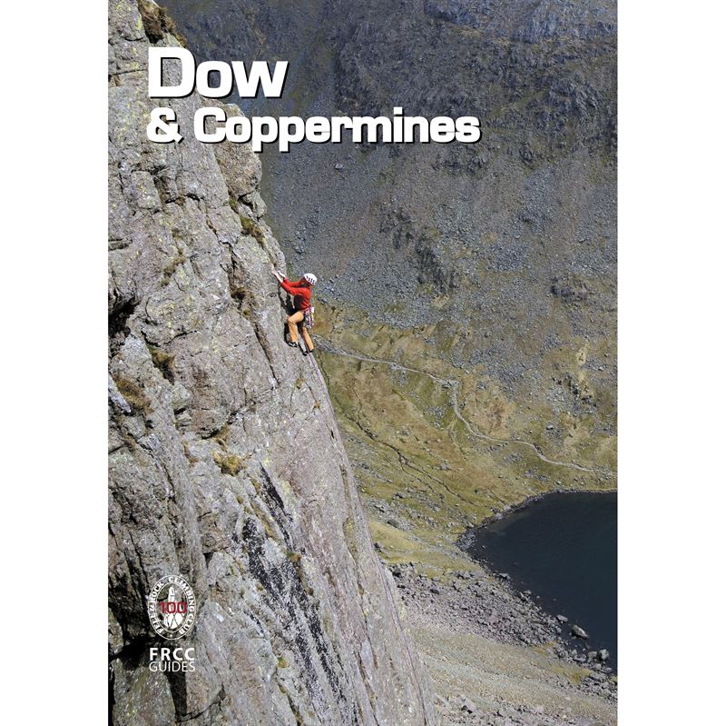 Dow & Coppermines