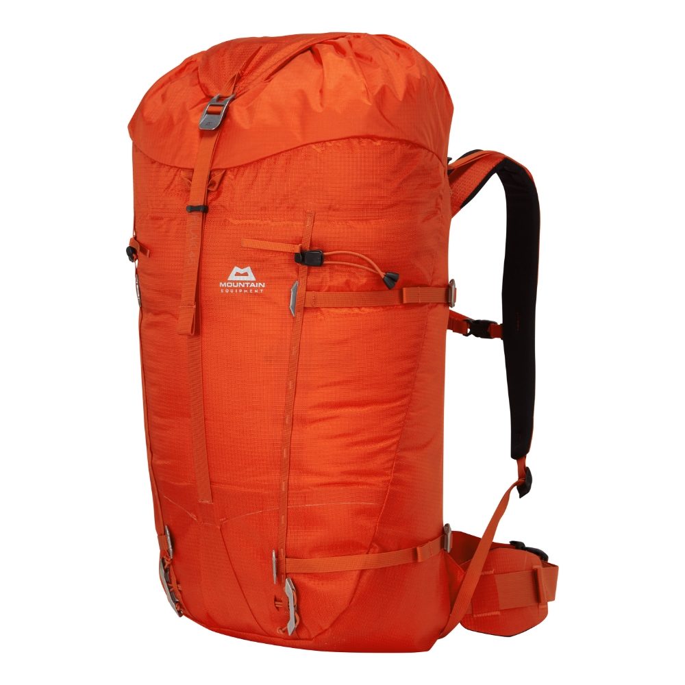 Mountain Equipment Tupilak 45+ - Needle Sports Ltd