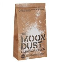 Moon Dust Chalk 300g